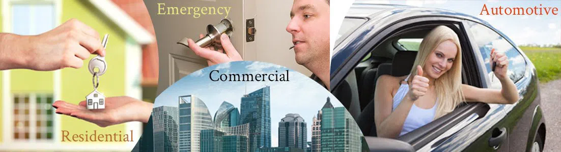 Cincinnati Speedy Locksmith Cincinnati, OH 513-642-8026 Cincinnati Speedy Locksmith Cincinnati, OH 513-642-8026 - about-us-sec
