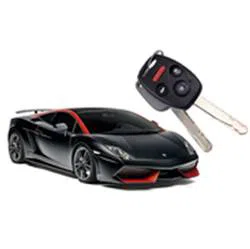 Cincinnati Speedy Locksmith, Cincinnati, OH 513-642-8026 Cincinnati Speedy Locksmith, Cincinnati, OH 513-642-8026 - automotive-locksmith-new